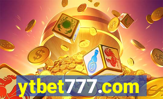 ytbet777.com