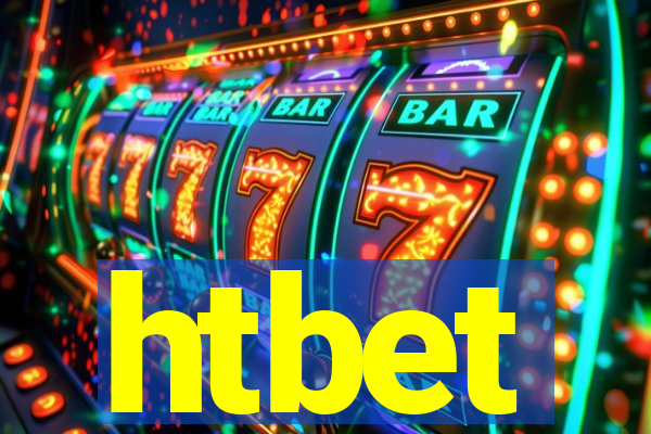 htbet