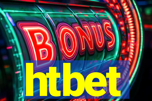 htbet