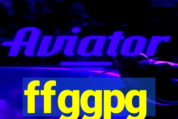ffggpg