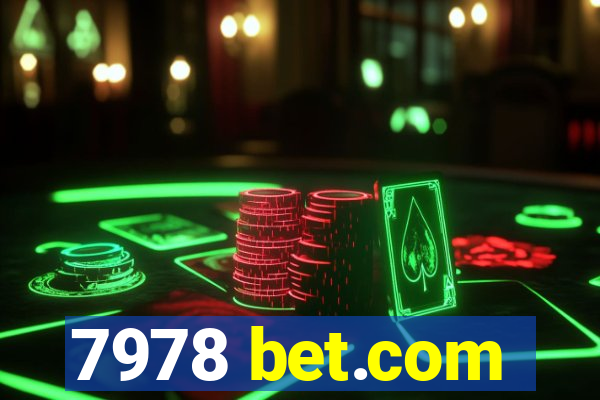 7978 bet.com