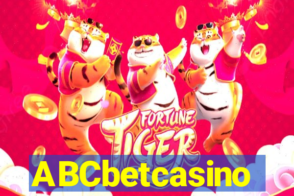 ABCbetcasino