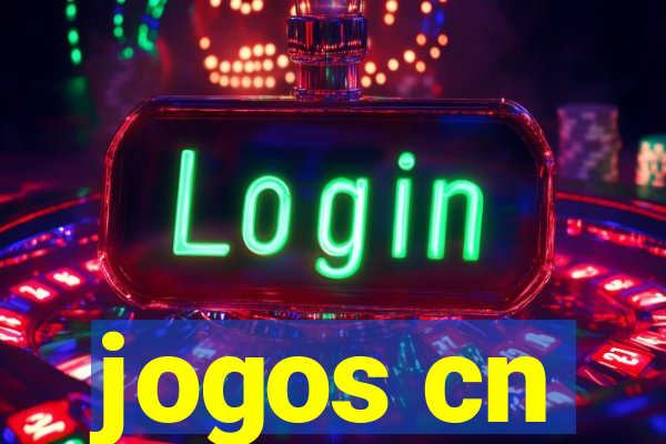 jogos cn