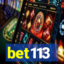 bet113