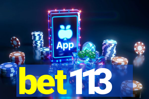 bet113