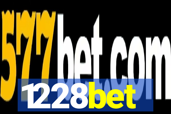 1228bet