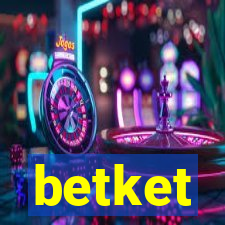 betket