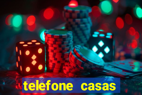 telefone casas bahia shopping del rey bh