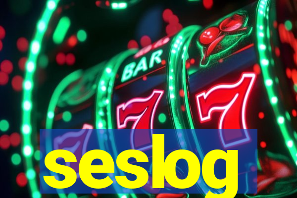 seslog