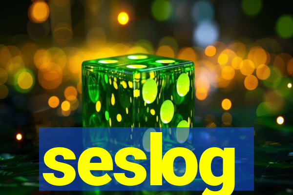 seslog