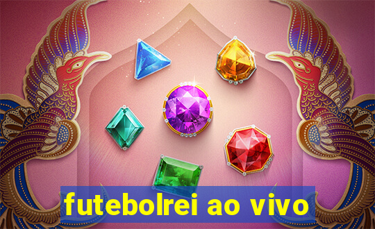 futebolrei ao vivo