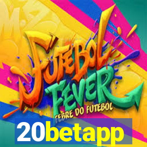 20betapp
