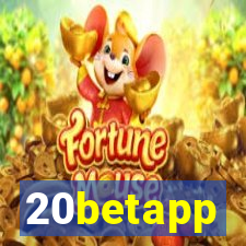 20betapp