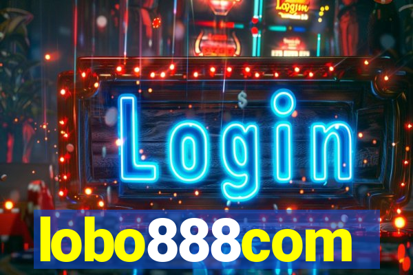 lobo888com
