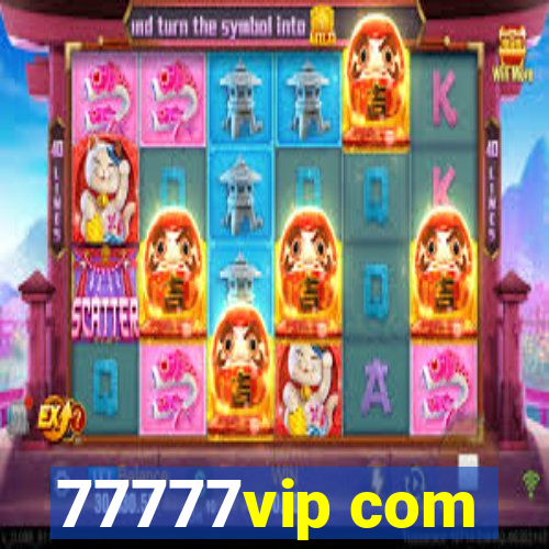 77777vip com