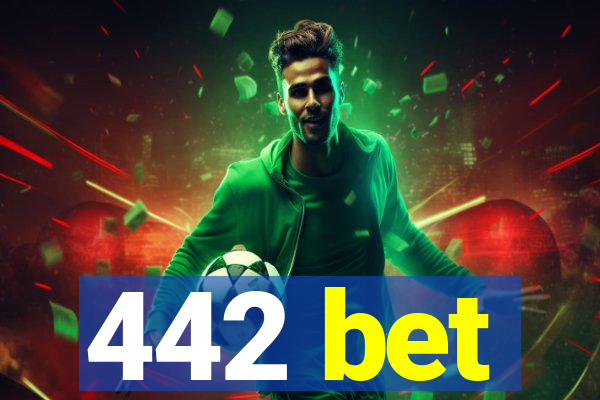 442 bet