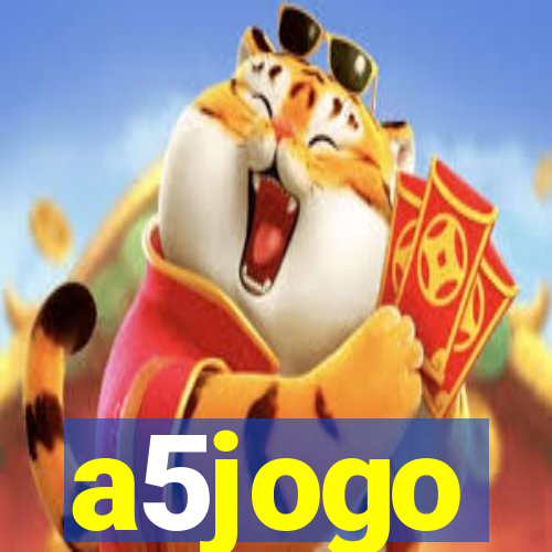a5jogo