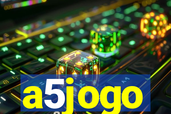 a5jogo