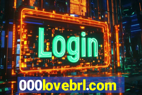 000lovebrl.com