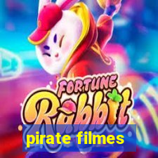 pirate filmes