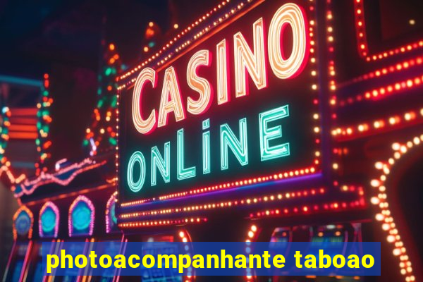 photoacompanhante taboao