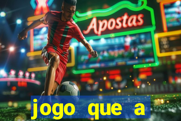 jogo que a virginia joga para ganhar dinheiro