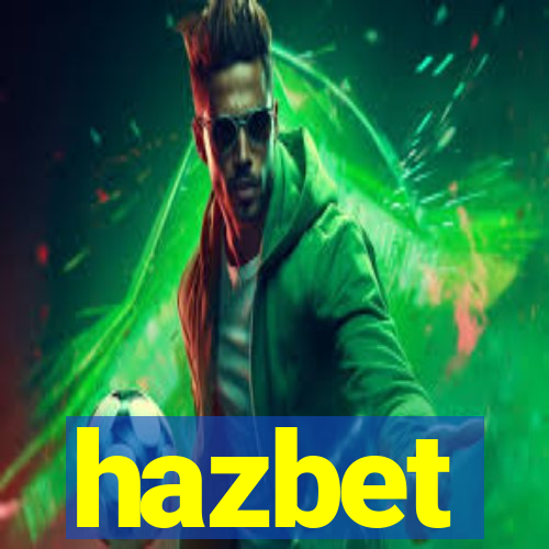hazbet