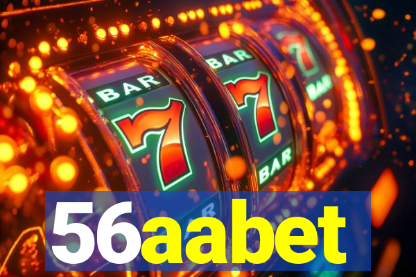 56aabet