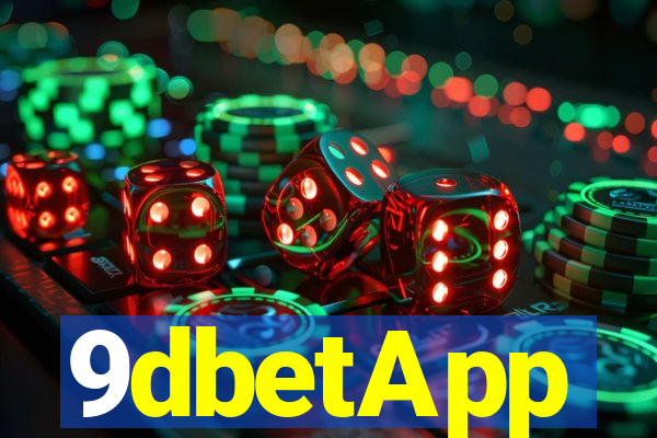 9dbetApp