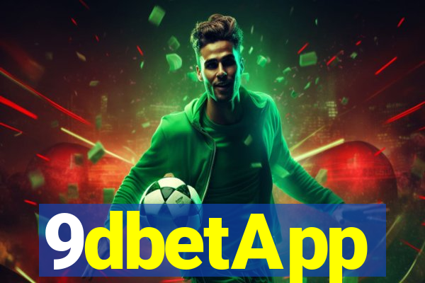 9dbetApp