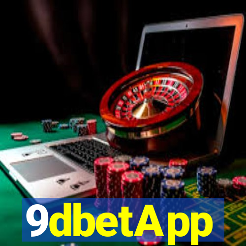 9dbetApp