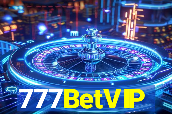 777BetVIP