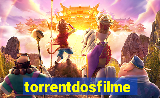 torrentdosfilmes.to