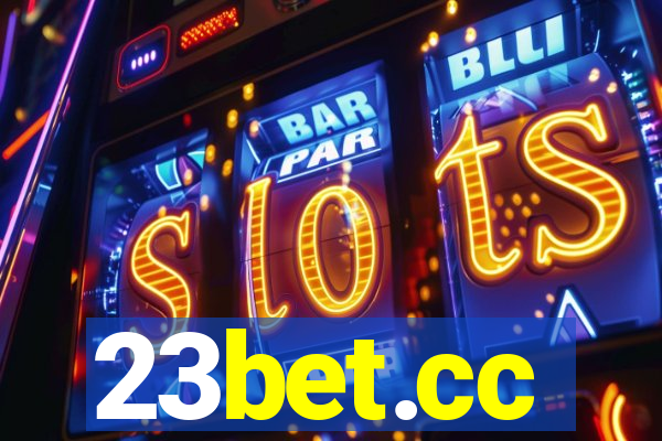 23bet.cc