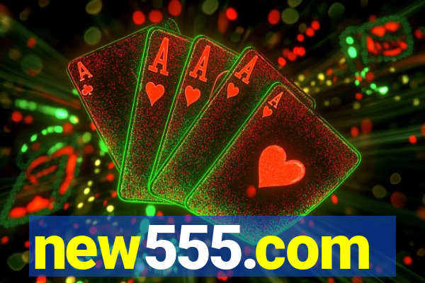 new555.com