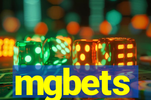 mgbets