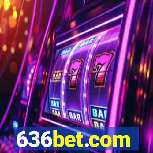 636bet.com
