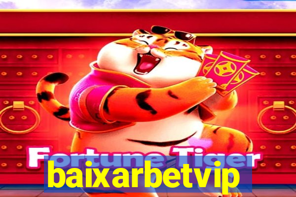 baixarbetvip
