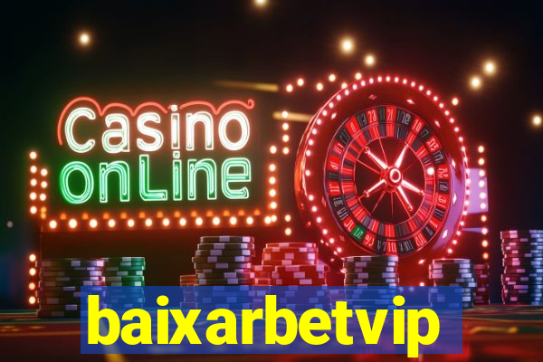 baixarbetvip