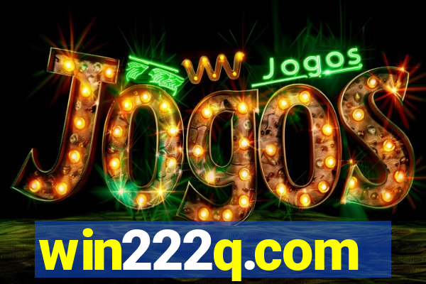 win222q.com