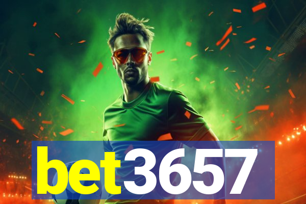 bet3657