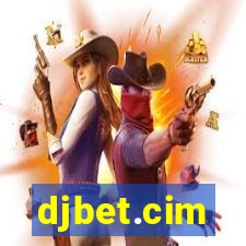 djbet.cim