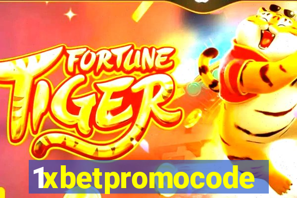 1xbetpromocode
