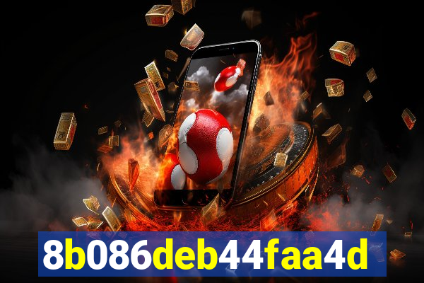 bbrbet iniciar sesion