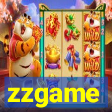 zzgame