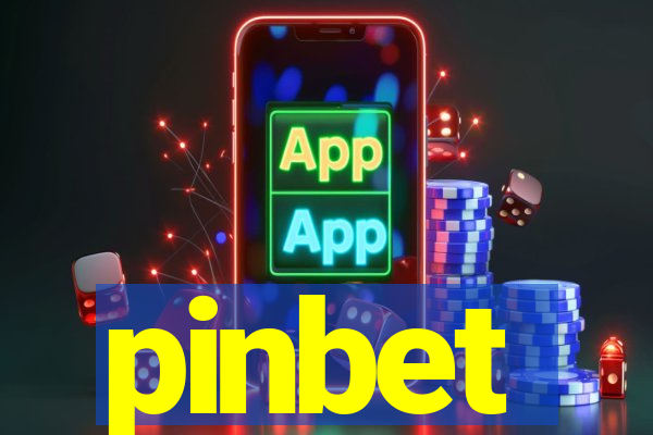 pinbet