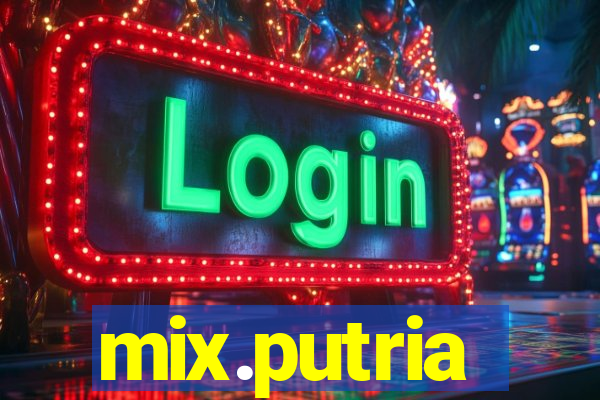 mix.putria