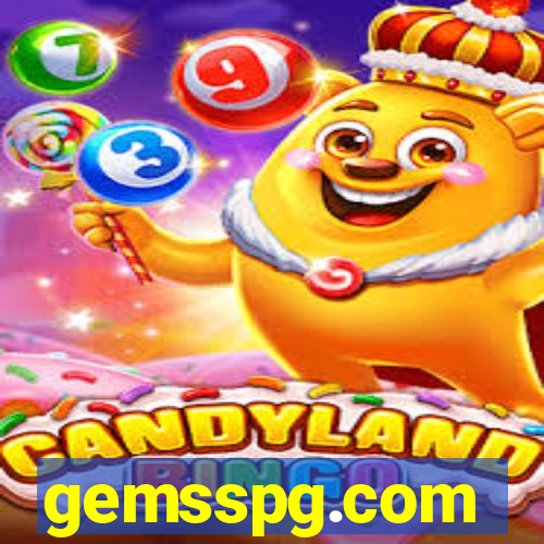 gemsspg.com