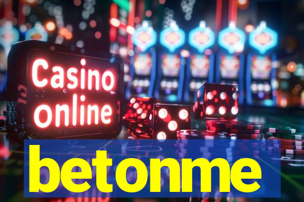 betonme