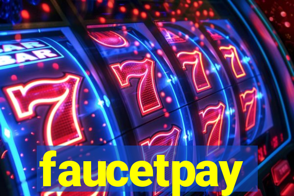 faucetpay